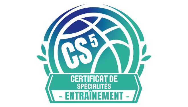 Certificat de spécialité 6 : Les publics